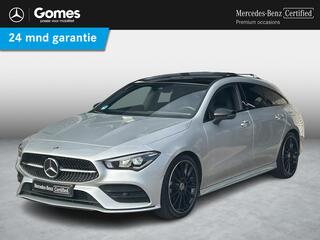 mercedes-benz-cla-shooting-brake-18
