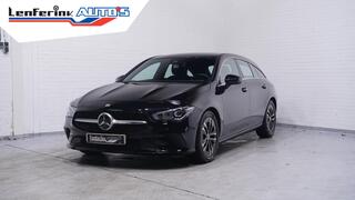 mercedes-benz-cla-shooting-brake-18