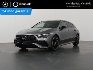 mercedes-benz-cla-shooting-brake-18
