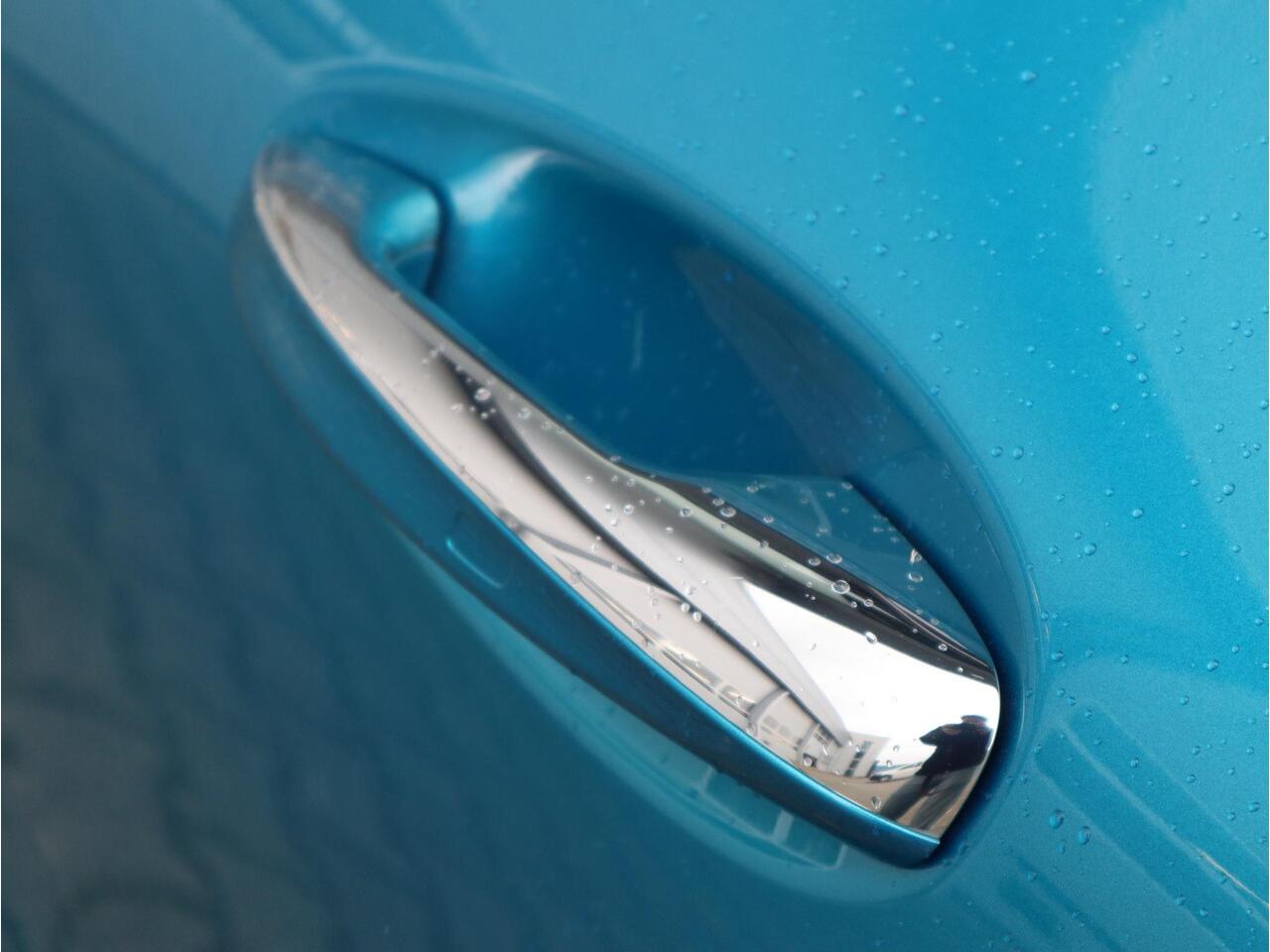 Mercedes-Benz Cla Shooting Brake 250 e Star Edition Luxury Line | Panoramadak | Trekhaak | Rijassistentie | Memory Seats | 360 Camera