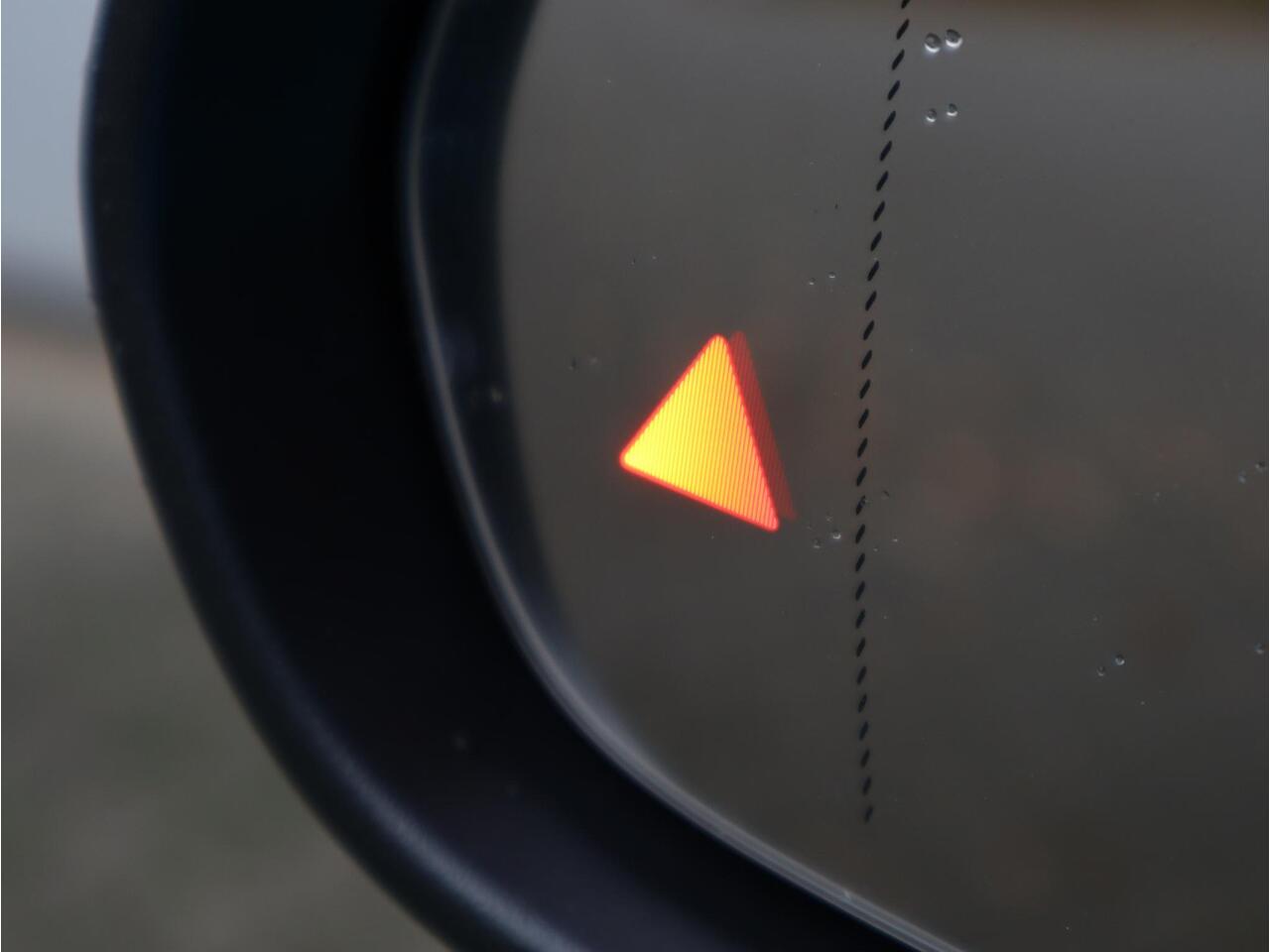 Mercedes-Benz Cla Shooting Brake 250 e Star Edition Luxury Line | Panoramadak | Trekhaak | Rijassistentie | Memory Seats | 360 Camera