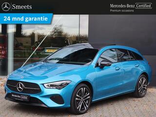 mercedes-benz-cla-shooting-brake-25