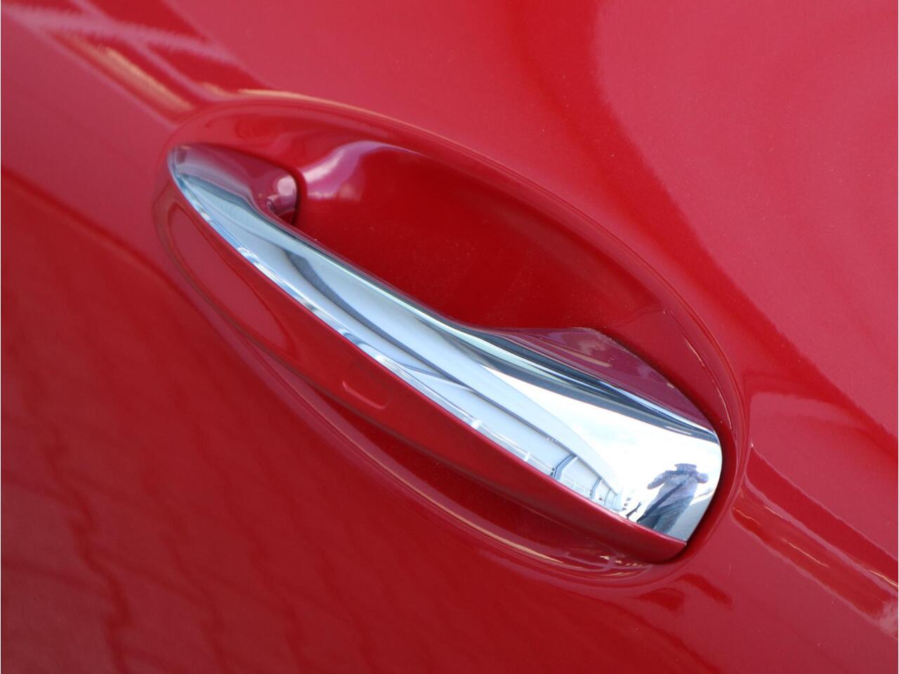 Mercedes-Benz Cla Shooting Brake 180 Star Edition AMG Line | Panoramadak | Navigatie | Multispaak | LED | Camera | Automaat