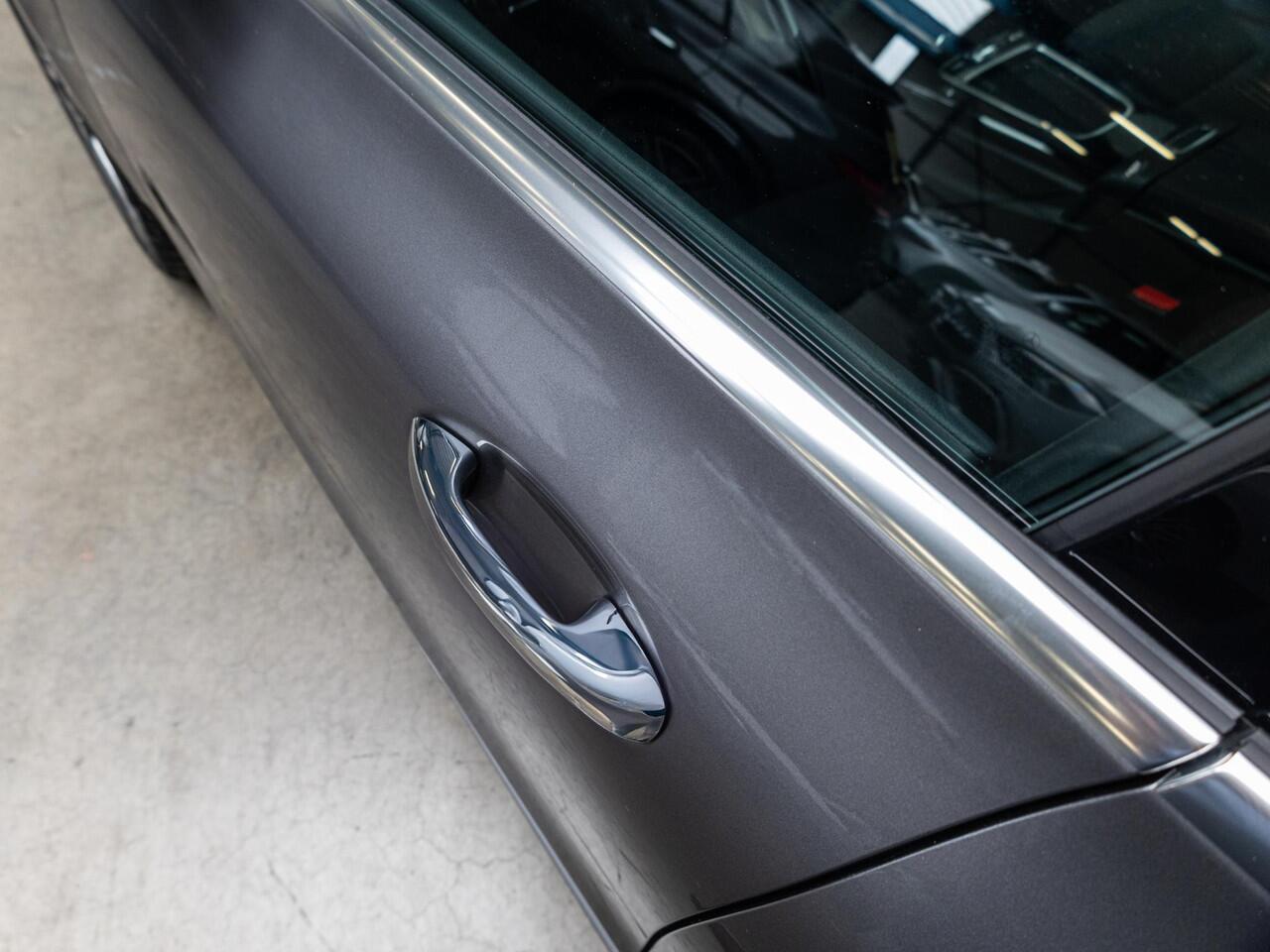 Mercedes-Benz Cla Shooting Brake 250 e Business Solution AMG Panorama dak | Trekhaak