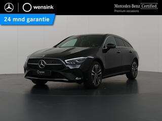 mercedes-benz-cla-shooting-brake-18