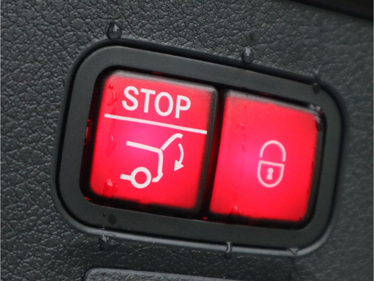 Mercedes-Benz Cla Shooting Brake 180 Business Solution Luxury