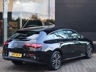 mercedes-benz-cla-shooting-brake-18