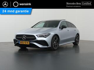 mercedes-benz-cla-shooting-brake-18