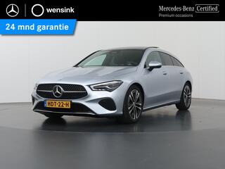 mercedes-benz-cla-shooting-brake-18
