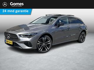 mercedes-benz-cla-shooting-brake-25