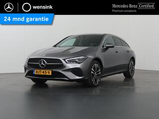 mercedes-benz-cla-shooting-brake-25