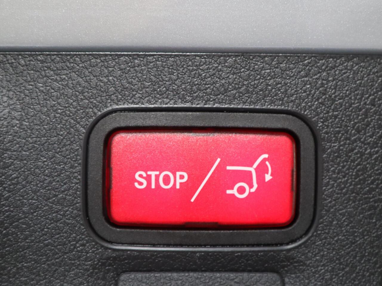 Mercedes-Benz Cla Shooting Brake 180 Star Edition LIMITED | Voorstoelen verwarmd | Achteruitrijcamera | LED koplampen |