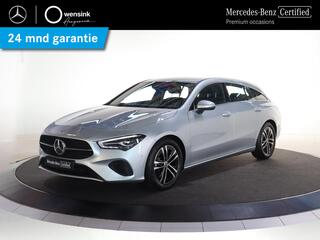 mercedes-benz-cla-shooting-brake-18