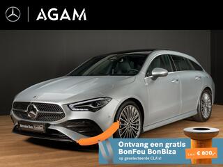 mercedes-benz-cla-shooting-brake-18