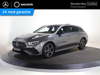 mercedes-benz-cla-shooting-brake-25