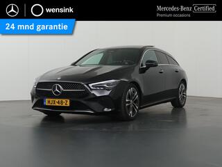 mercedes-benz-cla-shooting-brake-18