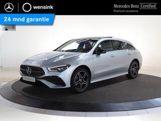 mercedes-benz-cla-shooting-brake-25