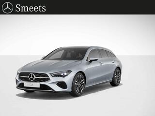 mercedes-benz-cla-shooting-brake-18