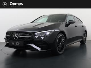 mercedes-benz-cla-shooting-brake-25