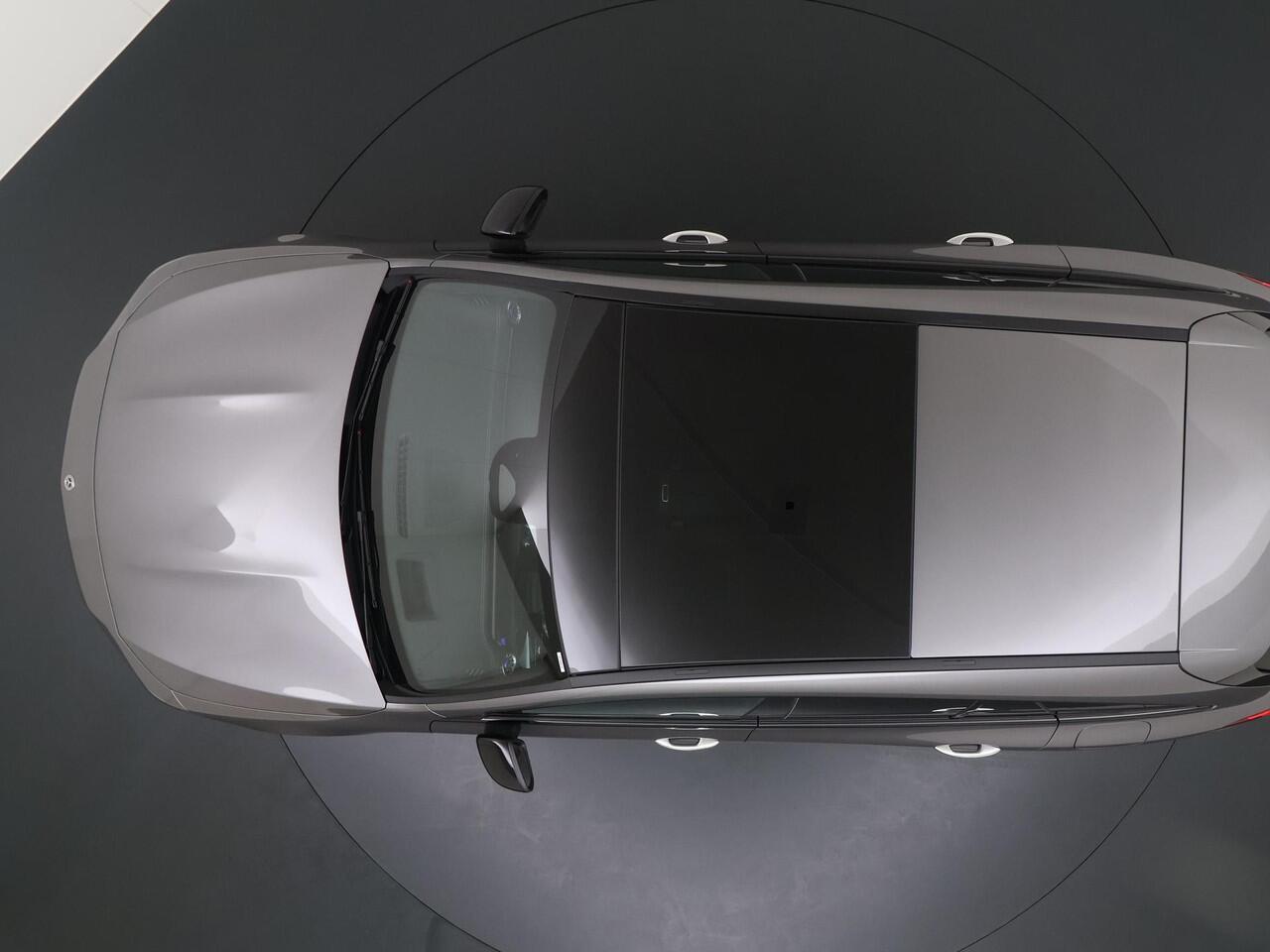 Mercedes-Benz Cla Shooting Brake 180 Business Solution AMG | Panorama - Schuifdak | Distronic Cruise Control | Memorystoelen | Head-Up Display | 360° Camera | Apple Carplay & Android Auto | Nightpakket