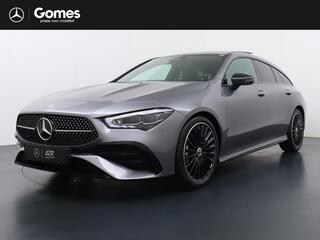 mercedes-benz-cla-shooting-brake-18