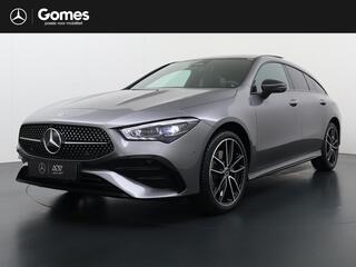 mercedes-benz-cla-shooting-brake-25