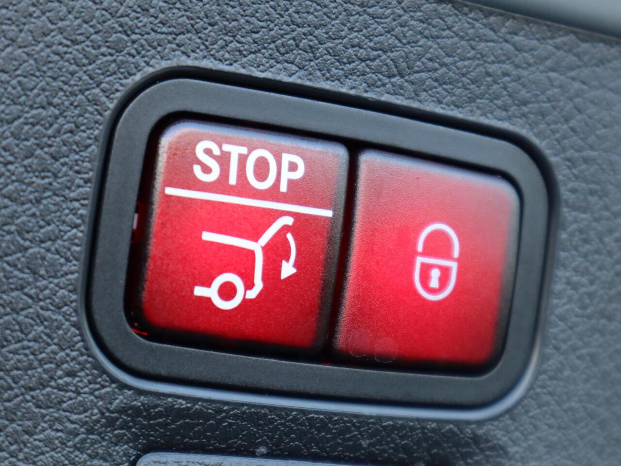 Mercedes-Benz Cla Shooting Brake 180 Star Edition Luxury Line