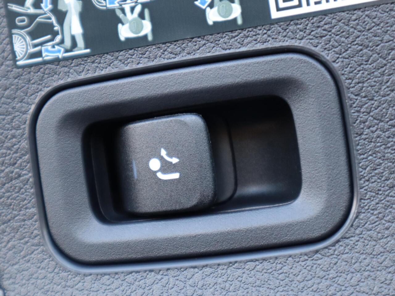 Mercedes-Benz Cla Shooting Brake 180 Star Edition Luxury Line