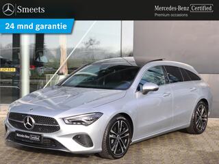 mercedes-benz-cla-shooting-brake-18