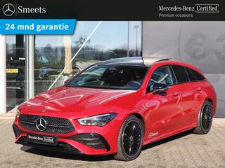 mercedes-benz-cla-shooting-brake-18