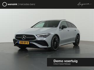 mercedes-benz-cla-shooting-brake-18