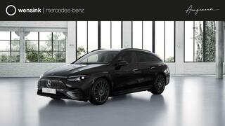mercedes-benz-cla-shooting-brake-25