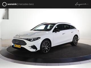 mercedes-benz-cla-shooting-brake-25