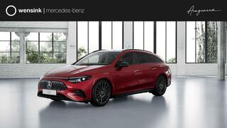 mercedes-benz-cla-shooting-brake-25