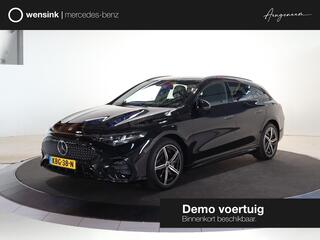 mercedes-benz-cla-shooting-brake-25