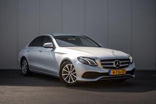 mercedes-benz-e-klasse-200-premium-