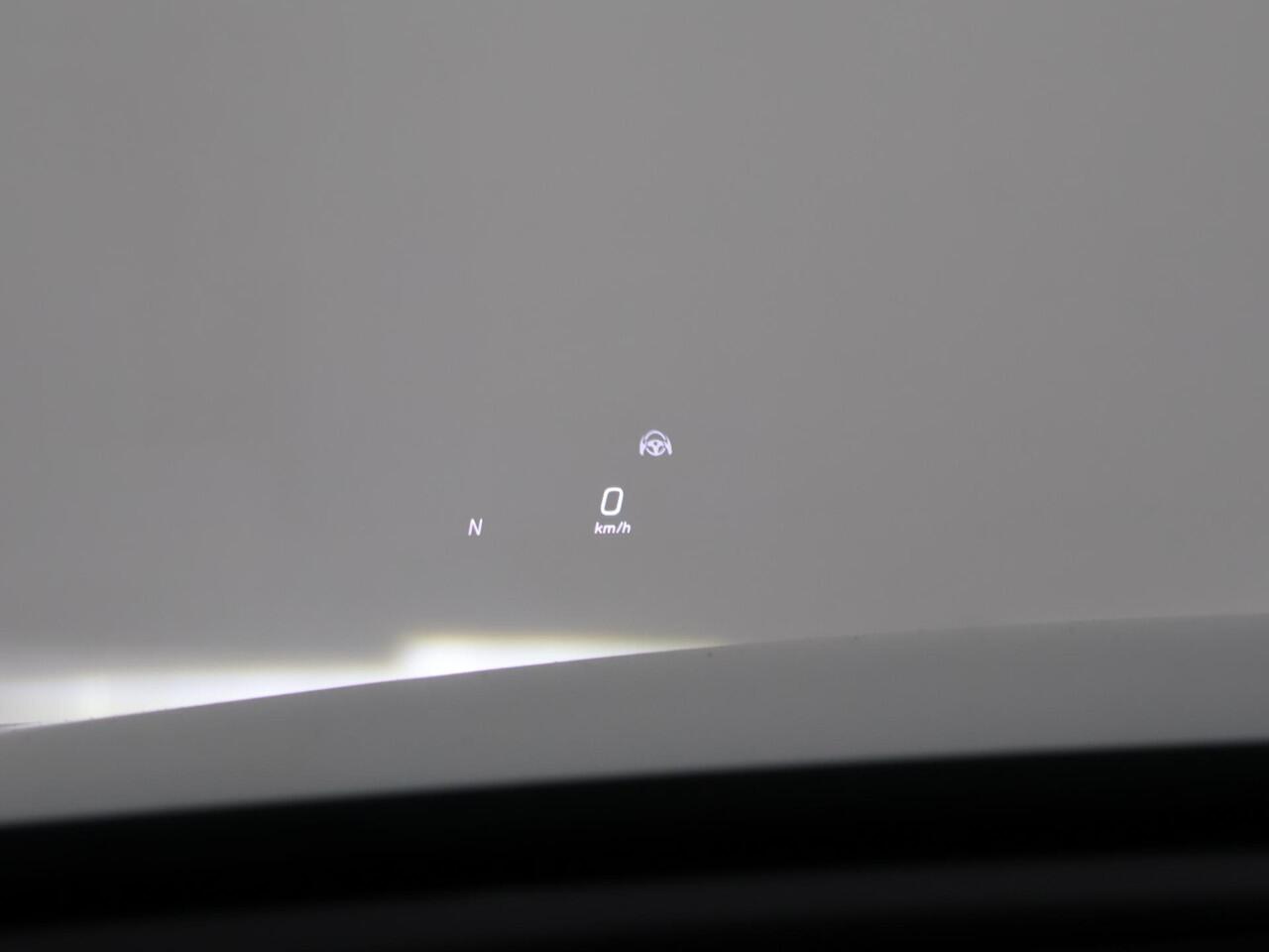 Mercedes-Benz E-KLASSE 350e PLUG-IN HYBRID + HEAD-UP | DISTRONIC+ | SFEERVERLICHTING | LUCHTVERING