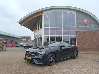 mercedes-benz-e-klasse-cabrio-200-p