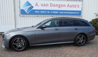 mercedes-benz-e-klasse-200-amg-edit