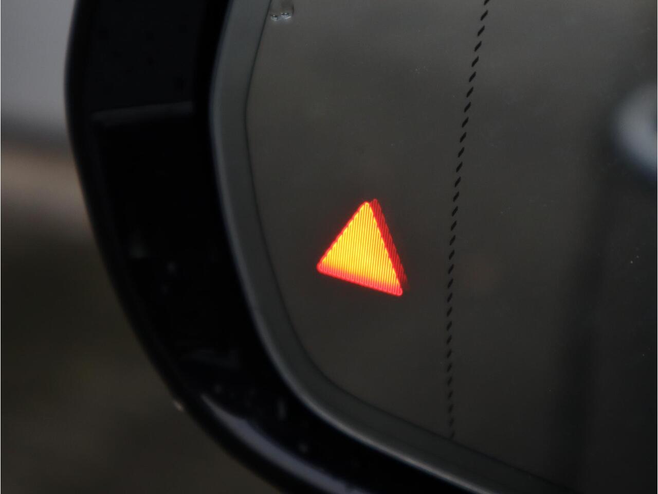 Mercedes-Benz E-KLASSE Cabrio 200 Premium Plus