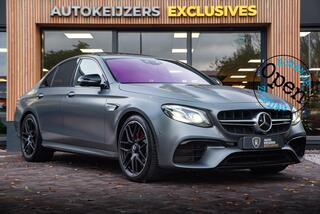 mercedes-benz-e-klasse-amg-63-4mati