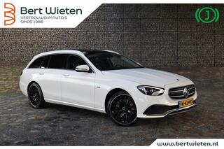 mercedes-benz-e-klasse-300-e-bns-so