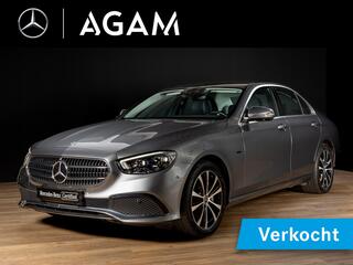 mercedes-benz-e-klasse-limousine-30