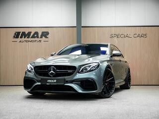 mercedes-benz-e-klasse-e63s-amg-4ma