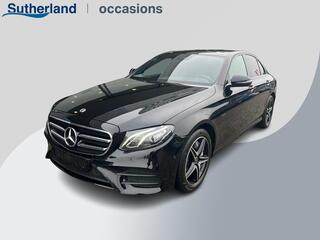 mercedes-benz-e-klasse-300-e-amg-li