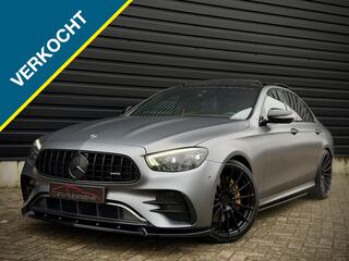 mercedes-benz-e-klasse-300-e-amg-e5