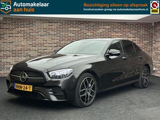 mercedes-benz-e-klasse-e300-e-amg-l