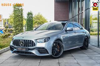 mercedes-benz-e-klasse-amg-63-s-4ma