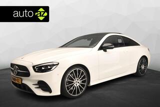 mercedes-benz-e-klasse-coupé-200-am