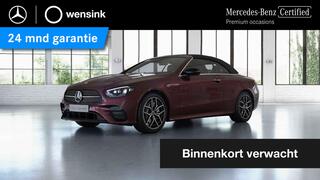 mercedes-benz-e-klasse-cabrio-200-a